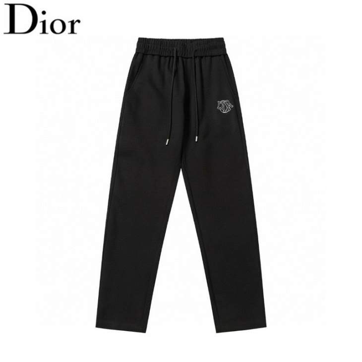 Picture of Dior Long Pants _SKUDiorS-2XLattrC252314660